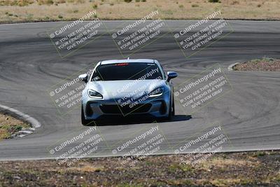 media/Apr-06-2025-Extreme Speed (Sun) [[ad1499d5ff]]/Purple group/Turn 3/